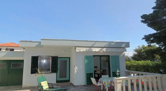 Apartments Hriljac, Забронировать Апартаменты/квартира Крк остров Крк