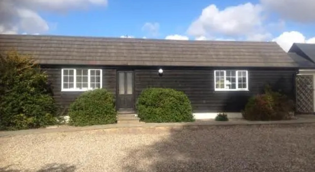 Stansted Guest House, Rezervați Pensiune Takeley Essex