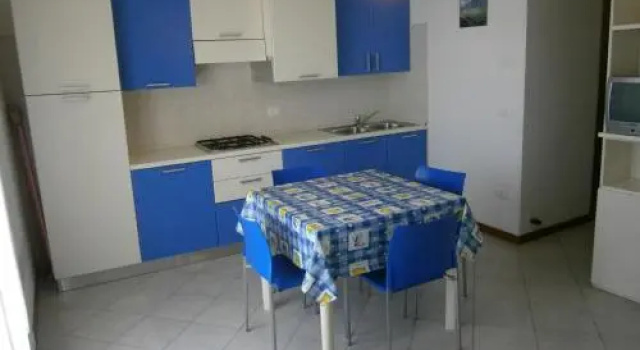 IRIS 21 Abitazione in posizione strategica immersa nel Villaggio Dei Fiori, Забронировать Отель Отели Riviera Est с парковкой, Парковка