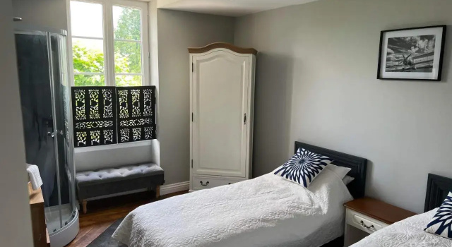 Le Relais D'Aulnay, Забронировать Отель Оне Приморская Шаранта