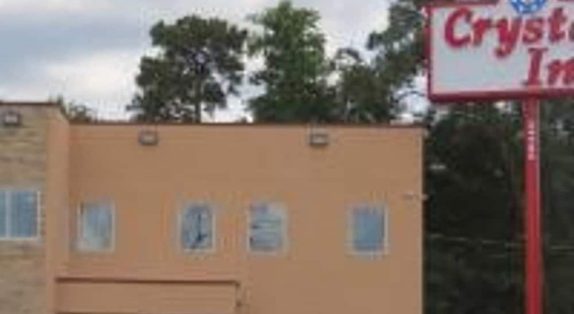 Crystal Inn