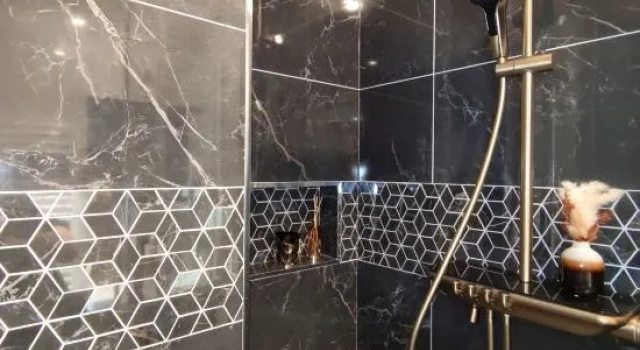 Your hidden charm by Paris, Varaa Hotelli Le Kremlin-Bicetre Ivry-sur-Seine