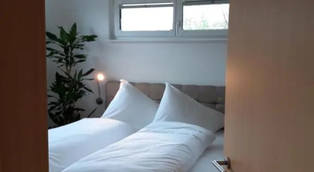 Appartement PIA, Забронировать Апартаменты/квартира Шёнберг-им-Штубайталь Австрия