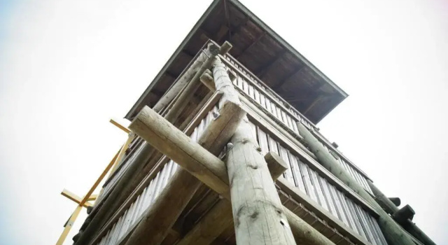 Kartanohostel Annacatharina, Забронировать Отель Varparanta Saimaa