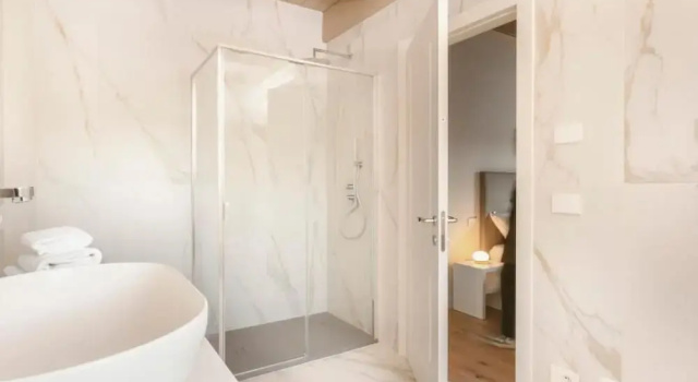 Номер Standard Vinea Relais