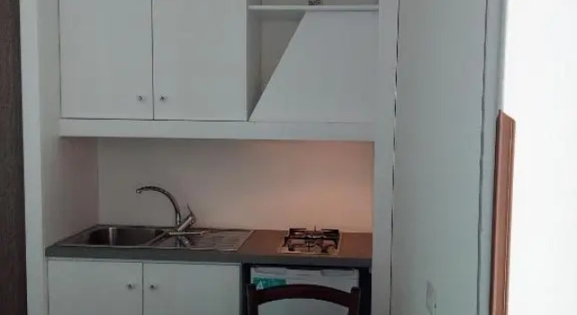 Студия Mira Amalfi
