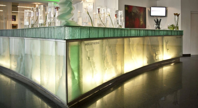 Scalaria Sunset Wing, Забронировать Отель Санкт-Вольфганг-им-Зальцкаммергут Гмунден