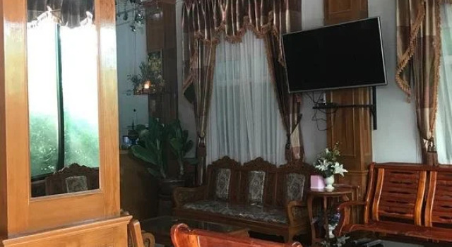 Shwe Sin Hotel 2, Varaa Hotelli Tachilek Shan State