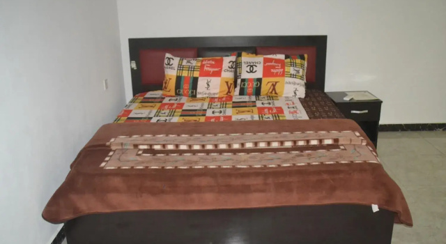 Evaville Hotel N Lounge, Забронировать Отель СПА-отели Obio/Akp, SPA-услуги