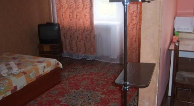 Albatros Apartments Near Red Square, Забронировать Апартаменты/квартира Апартаменты Красноярского края, Апартаменты/квартира