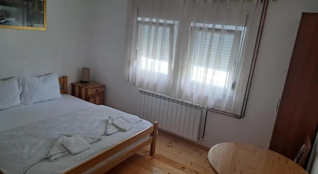 Rooms Lida & Friendly home, Reservar Hotel Plav 