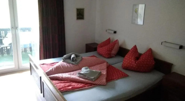 Pension Erberbauer, Забронировать Отель Pidingerau Район Берхтесгаден