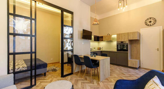 E13 Design Studio, Book Boutique Hotel Budapest 