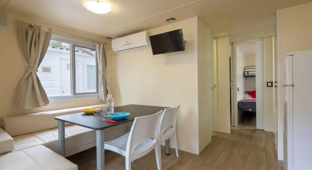 Isuledda, Забронировать Отель Барасакмени Изумрудный берег