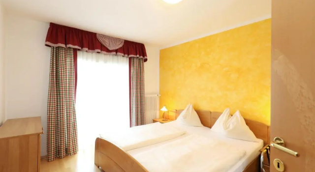 Апартаменты Standard Hotel Dorferwirt