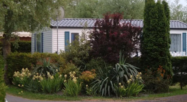 Camping Grand Marais, Забронировать Кемпинг Кемпинги и глэмпинги Opal Coast, Кемпинг