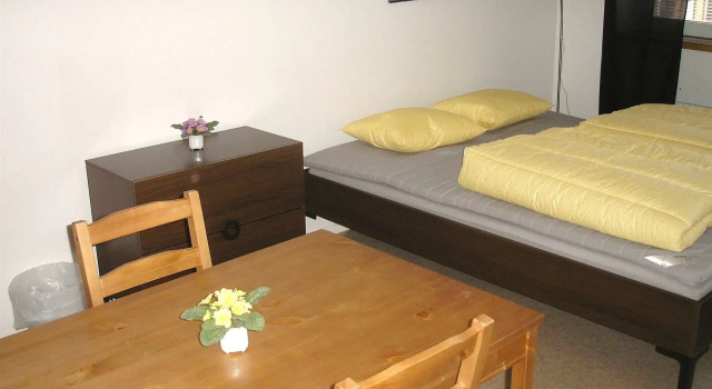 Helsingborgs Vandrarhem, Helsingborg Hostel, Забронировать Хостел Недорогие отели Хельсингборга, недорогие