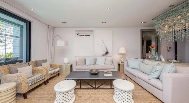 Loader Villa, Забронировать Вилла Виллы Cape Peninsula, Вилла