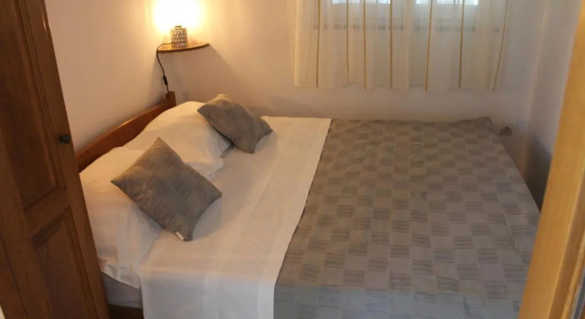 Apartman Matijević