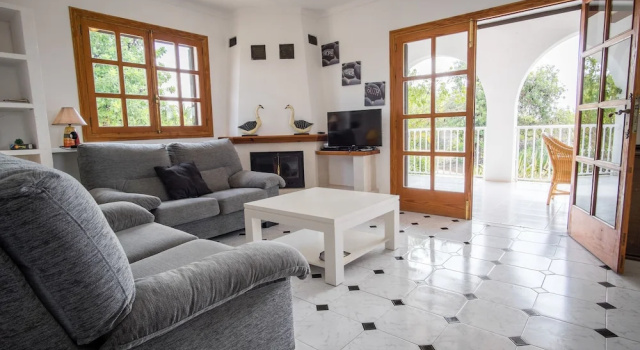 Chalet Irene, Забронировать Шале Отели Сантаньи 3 звезды, 3*