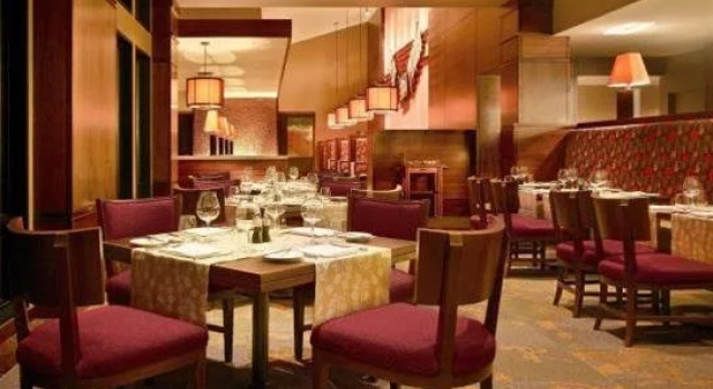 The Allison Inn & Spa, Забронировать Курортный отель Курортные отели Willamette Valley, Курортный отель
