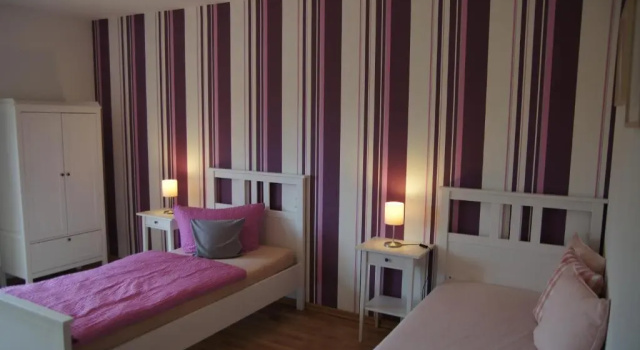 Gasthof Schumacher Hotel garni, Забронировать Отель Отели Фройденберг с парковкой, Парковка