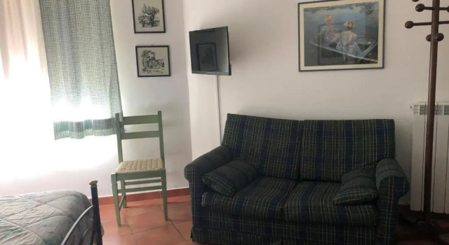 B&B Great Sicily, Rezervați Bed and Breakfast Mondello Sicilia
