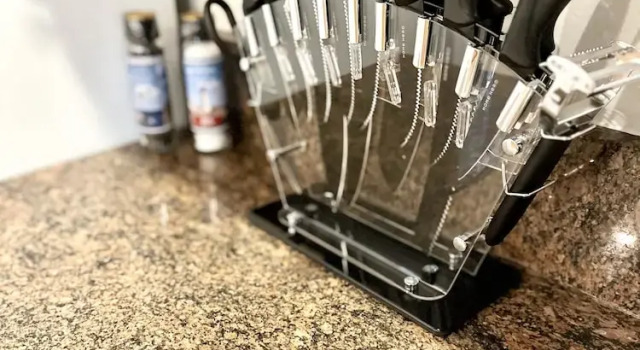 Номер Premium 2 Level Home Central