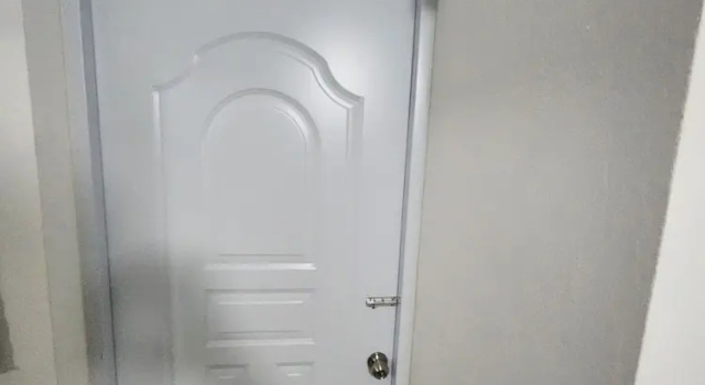 Люкс Deluxe Master Glass Siute