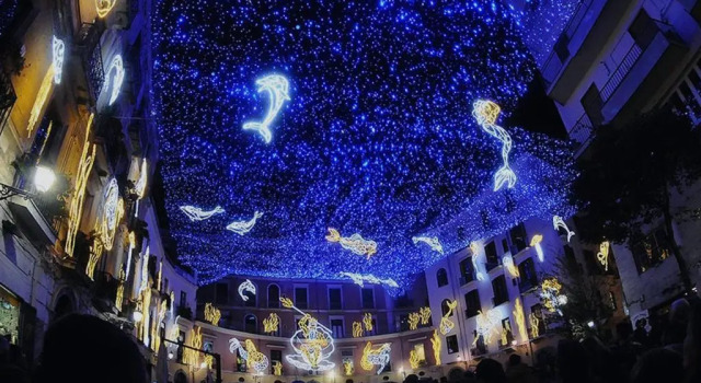 Arce 90, Κράτηση Ξενοδοχείο Ξενοδοχεία στο Σαλέρνο με Πισίνα, κοντά στο Medieval Aqueduct of Salerno, Πισίνα