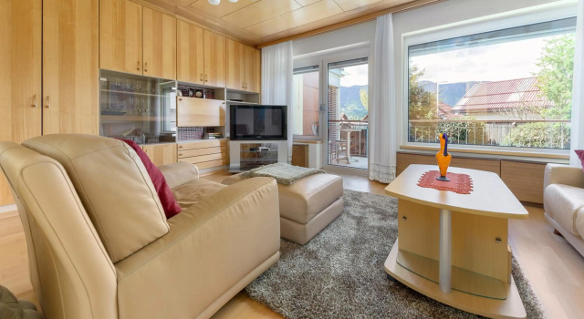 Apartment Franko, Buchen Sie Ferienwohnung Radovljica Bled