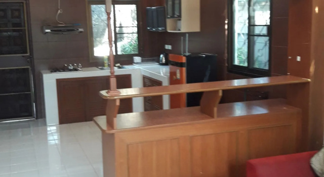 Paradise Villas, Забронировать Отель Карон Бич Пхукет