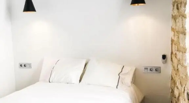 Alicante old city & beach appartment, Забронировать Отель Отели Аликанте 5 звезд, 5*
