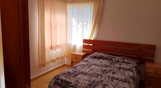 Bungalows Villa Limon, Забронировать Вилла Коттеджи Пуэбла, Коттедж