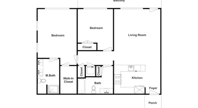 Lllume Posh Gulch View Penthouse Nash.pad 2 Bedroom Condo, Забронировать Апартаменты/квартира Апартаменты Нэшвилл, Апартаменты/квартира