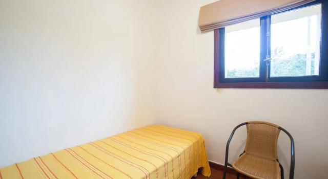 Sa Cova (Cova De Rotana)