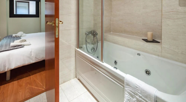 Habitat Apartments Carders, Забронировать Апартаменты/квартира Старый город Барселона