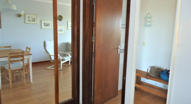 Апартаменты T1 1 A C Tenisgolf 405- Piscina-wifi-vilamoura