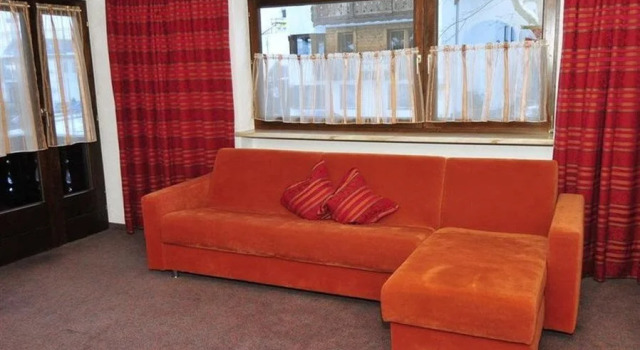 Haus am Römerweg, Book Hotel Lermoos Tiroler Zugspitz Arena