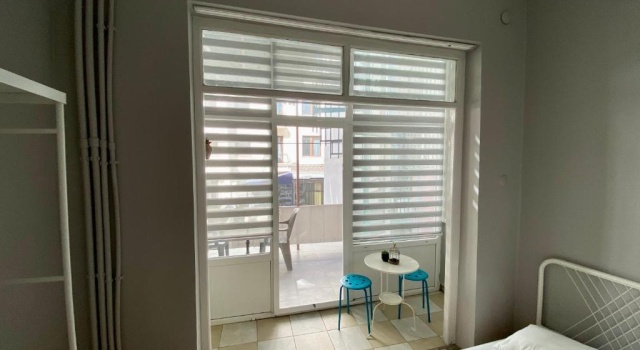 Windrose Hostel