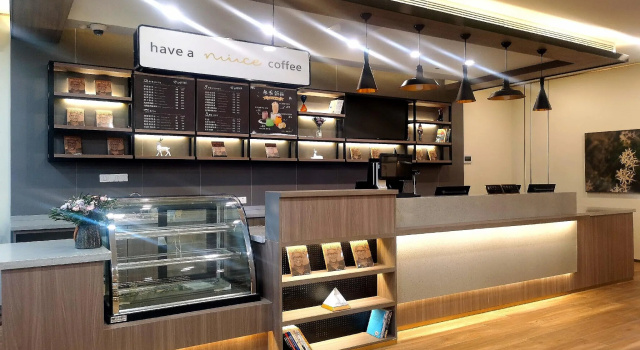 Hanting Hotel Shanghai Qilianshan Road Metro Station, Забронировать Отель Шанхай район Шанхая