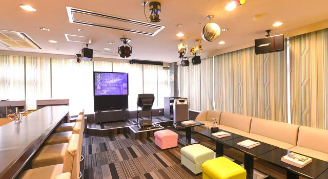 Hotel Sun Rural Ogata, Забронировать Отель Отели Огата 3 звезды, 3*