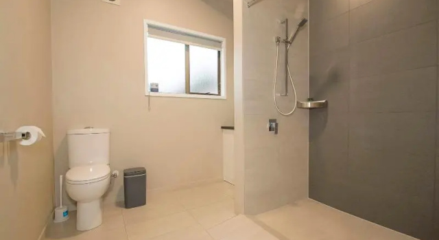 Двухместная студия Superior Middlemore Motel
