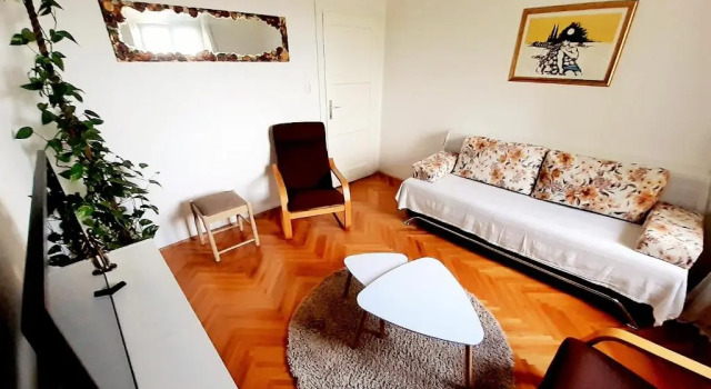 Mediterranean House - Forest Marjan, จอง โรงแรม Split Split-Dalmatia County, ใกล้กับ Bene Beach