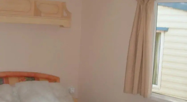 Mobile Home Privlaka, Rezerwuj Hotel Privlaka Zadar County