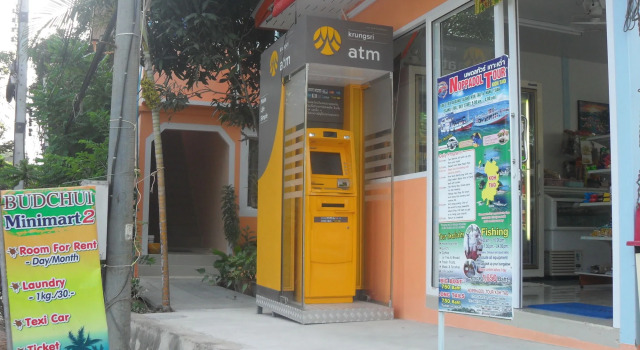 Coco Palm Hotel Koh tao, Rezervați Pensiune Hoteluri cu SPA în Koh Tao, SPA