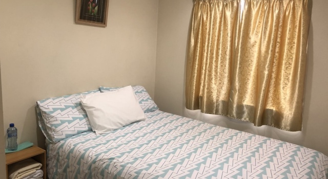 Auckland GQ Holiday Home, Rezerwuj Hotel Auckland 