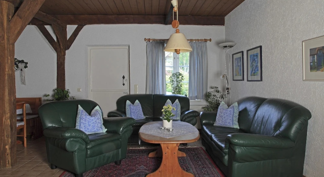 Bauernhaus Bellendorf, Забронировать Отель Отели Dithmarschen 3 звезды, 3*