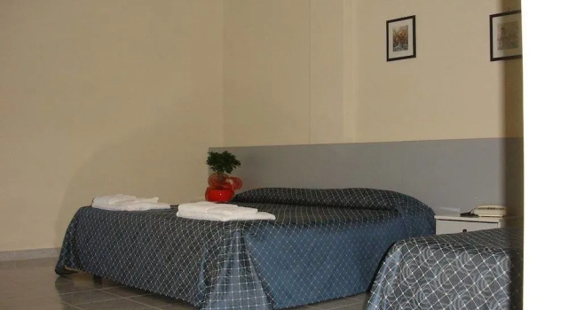 Hotel Diamante di Matera, Забронировать Отель Отели Феррандина 3 звезды, 3*