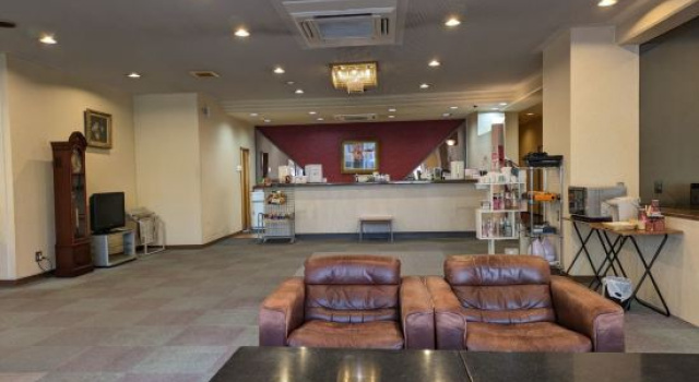 La Gare Oita, Prenota Hotel Oita Kyushu